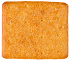"Соленый"